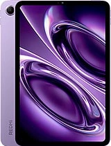 Ремонт Xiaomi Redmi K Pad 2