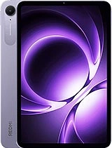 Ремонт Xiaomi Redmi K Pad