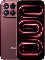Ремонт Xiaomi Redmi K100 Pro Max