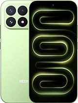 Ремонт Xiaomi Redmi K100 Pro