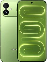 Ремонт Xiaomi Redmi K100