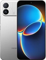 Ремонт Xiaomi Redmi K90 Max