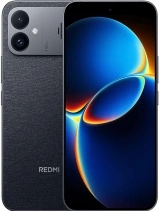 Ремонт Xiaomi Redmi K90 Max