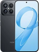 Ремонт Xiaomi Redmi K90 Pro Max