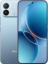 Ремонт Xiaomi Redmi K90 Ultra