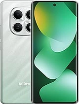 Ремонт Xiaomi Redmi Note 15 4G