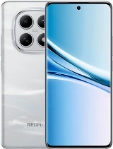 Ремонт Xiaomi Redmi Note 15 5G