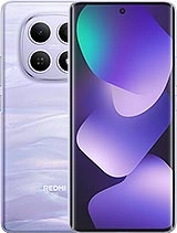 Ремонт Xiaomi Redmi Note 15