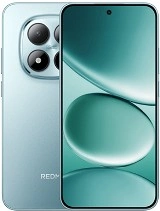 Ремонт Xiaomi Redmi Note 15 Pro 5G
