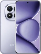 Ремонт Xiaomi Redmi Note 15 Pro Plus 5G