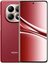 Ремонт Xiaomi Redmi Note 15 Special