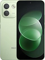 Ремонт Xiaomi Redmi Note 17 Pro Max
