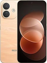 Ремонт Xiaomi Redmi Note 17 Pro