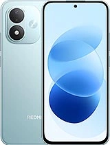 Ремонт Xiaomi Redmi Note 17