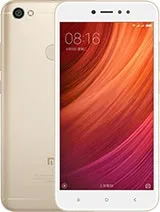 Ремонт Xiaomi Redmi Y1 (Note 5A)