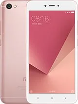 Ремонт Xiaomi Redmi Y1 Lite
