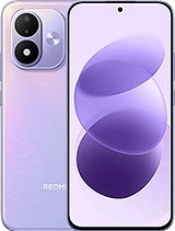 Ремонт Xiaomi Redmi Note 17 (China)