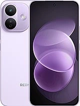 Ремонт Xiaomi Redmi Note 17 Pro (China)
