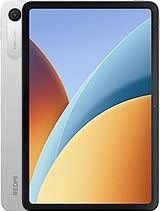 Ремонт Xiaomi Redmi Pad 2 9.7