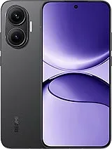 Ремонт Xiaomi Redmi Turbo 4 Pro