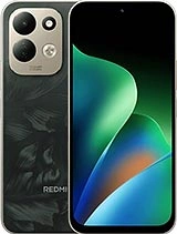 Ремонт Xiaomi Redmi 17 4G
