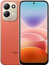 Ремонт Xiaomi Redmi 17