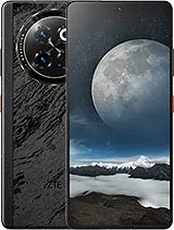 Ремонт ZTE Axon 60 Ultra