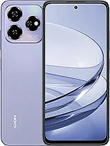 Ремонт ZTE Axon 60