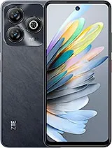 Ремонт ZTE Blade A75 4G