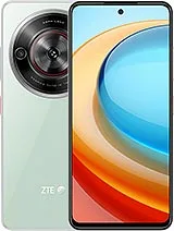 Ремонт ZTE Blade A75