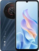 Ремонт ZTE Blade A76