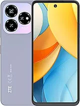 Ремонт ZTE Blade V60 Design