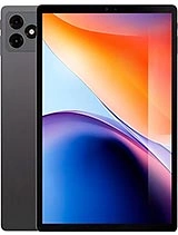 Ремонт ZTE Blade X1001