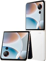 Ремонт ZTE nubia Flip3