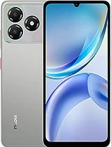 Ремонт ZTE Blade A36