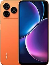 Ремонт ZTE nubia A57