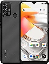 Ремонт ZTE nubia A76