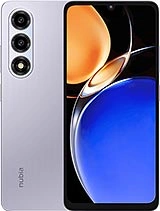 Ремонт ZTE nubia A77