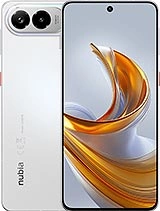 Ремонт ZTE nubia Air Pro