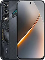Ремонт ZTE nubia Neo 5