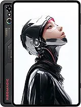 Ремонт ZTE RedMagic Tablet 3 Pro