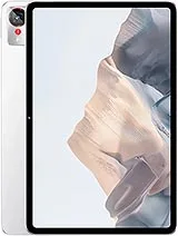 Ремонт ZTE Nubia Tablet Pro