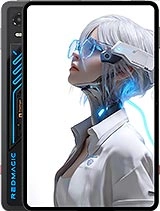 Ремонт ZTE RedMagic Astra 2