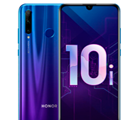 Ремонт Honor 10i kyiv_city