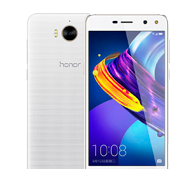 Ремонт Honor 6 Play kyiv_city