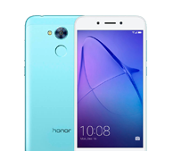 Ремонт Honor 6A kyiv_city