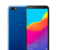 Ремонт Honor Play 7 kyiv_city