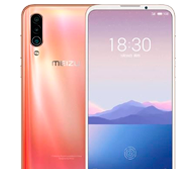 Ремонт Meizu 16 Xs kyiv_city