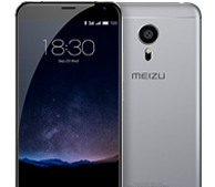 Ремонт Meizu PRO 5 kyiv_city