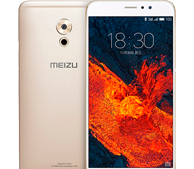 Ремонт Meizu Pro 6 plus kyiv_city